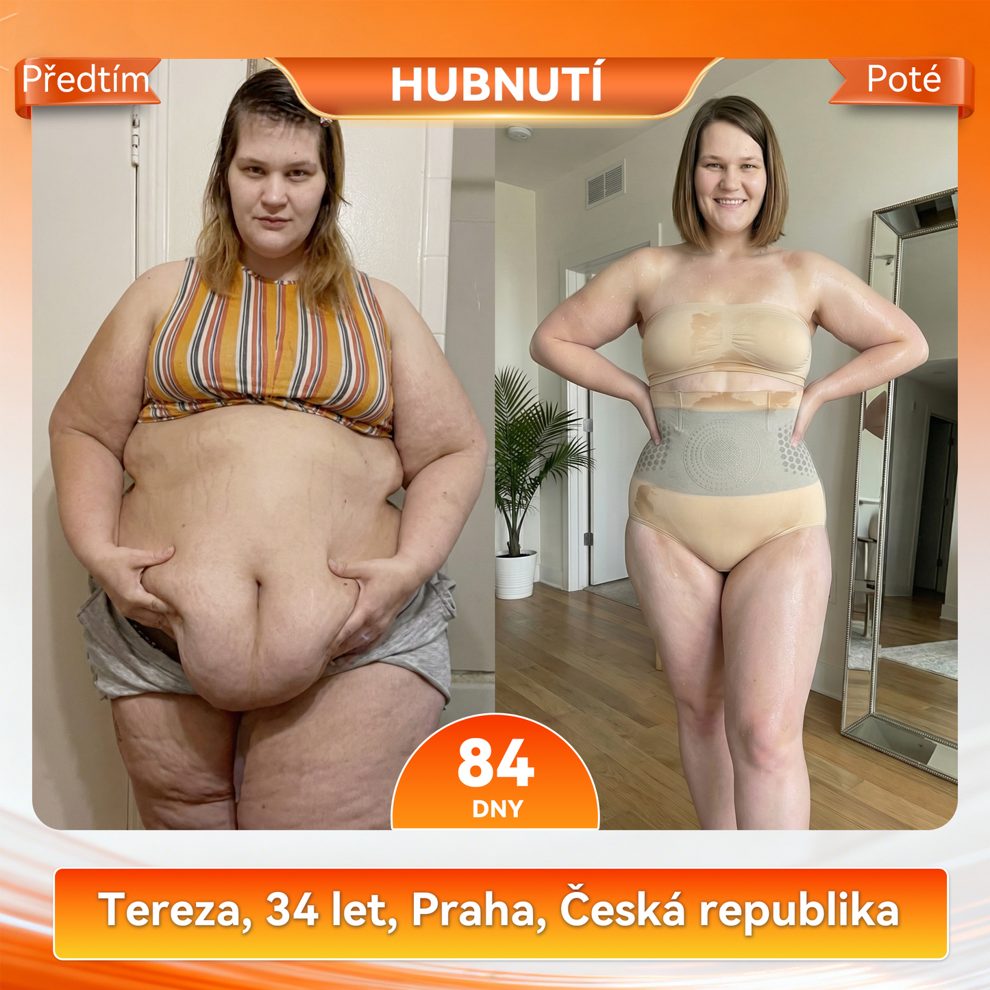 𝐎𝐟𝐢𝐜𝐢á𝐥𝐧í 𝐨𝐛𝐜𝐡𝐨𝐝 𝐳𝐧𝐚č𝐤𝐲 |🌈🍍𝐏𝐀𝐔𝐑𝐀𝐉𝐔® 𝟐𝟎𝟐𝟔 𝑴𝑶𝑹𝑰𝑵𝑮𝑨 𝑨 𝑩𝑬𝑹𝑩𝑬𝑹𝑰𝑵 4𝑽1 𝑴𝑰𝑹𝑶ČÁ𝑺𝑻𝑰𝑪𝑶𝑽É 𝑻𝑽𝑨𝑹𝑨𝑱Í𝑪Í 𝑨 𝑻𝑼𝑲 𝑺𝑷𝑨𝑳𝑼𝑱Í𝑪Í 𝑲𝑹Á𝑻𝑲É 𝑲𝑨𝑳𝑯𝑶𝑻𝒀