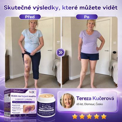 【𝑽í𝒄𝒆 𝒏𝒆ž 110 𝒕𝒊𝒔í𝒄 𝒑𝒓𝒐𝒅𝒂𝒏ý𝒄𝒉!】🚢 𝑮𝒂𝒇𝒂𝒄𝒆® 𝑲𝒓é𝒎 𝒏𝒂 𝒐𝒃𝒏𝒐𝒗𝒖 𝒑𝒐𝒌𝒐ž𝒌𝒚 𝒑𝒐 𝒎𝒐𝒅ř𝒊𝒏á𝒄𝒉 𝒂 𝒑𝒐𝒔í𝒍𝒆𝒏í 𝒑𝒐𝒌𝒐ž𝒌𝒚✨