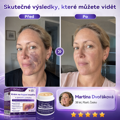 【𝑽í𝒄𝒆 𝒏𝒆ž 110 𝒕𝒊𝒔í𝒄 𝒑𝒓𝒐𝒅𝒂𝒏ý𝒄𝒉!】🚢 𝑮𝒂𝒇𝒂𝒄𝒆® 𝑲𝒓é𝒎 𝒏𝒂 𝒐𝒃𝒏𝒐𝒗𝒖 𝒑𝒐𝒌𝒐ž𝒌𝒚 𝒑𝒐 𝒎𝒐𝒅ř𝒊𝒏á𝒄𝒉 𝒂 𝒑𝒐𝒔í𝒍𝒆𝒏í 𝒑𝒐𝒌𝒐ž𝒌𝒚✨