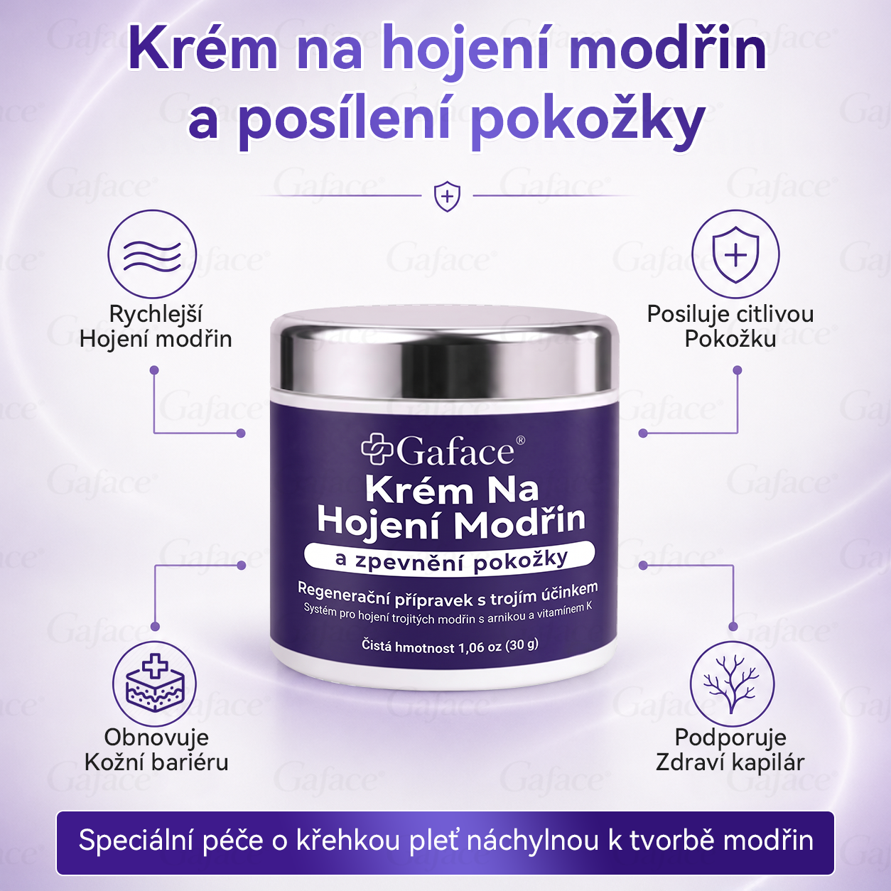 【𝑽í𝒄𝒆 𝒏𝒆ž 110 𝒕𝒊𝒔í𝒄 𝒑𝒓𝒐𝒅𝒂𝒏ý𝒄𝒉!】🚢 𝑮𝒂𝒇𝒂𝒄𝒆® 𝑲𝒓é𝒎 𝒏𝒂 𝒐𝒃𝒏𝒐𝒗𝒖 𝒑𝒐𝒌𝒐ž𝒌𝒚 𝒑𝒐 𝒎𝒐𝒅ř𝒊𝒏á𝒄𝒉 𝒂 𝒑𝒐𝒔í𝒍𝒆𝒏í 𝒑𝒐𝒌𝒐ž𝒌𝒚✨