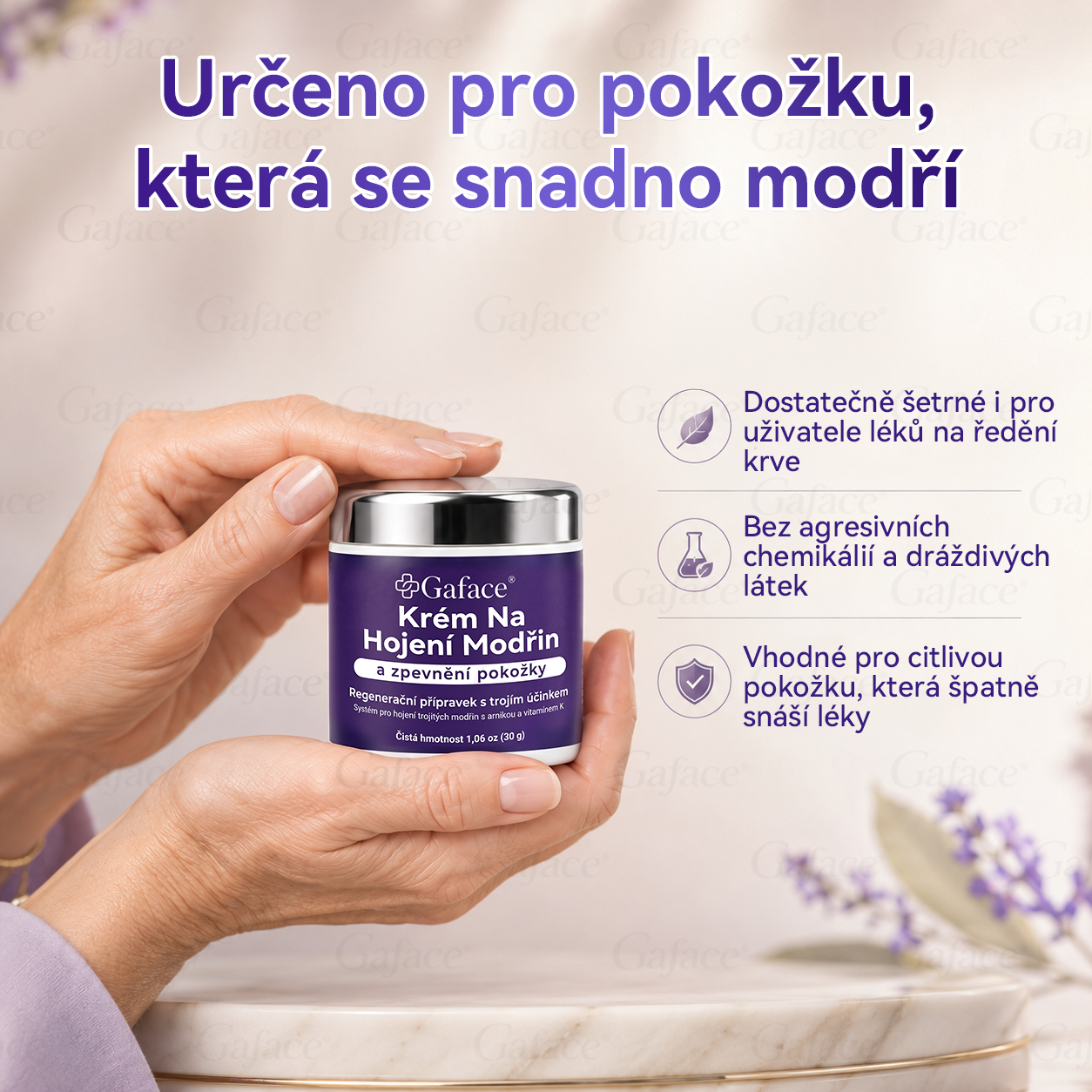 【𝑽í𝒄𝒆 𝒏𝒆ž 110 𝒕𝒊𝒔í𝒄 𝒑𝒓𝒐𝒅𝒂𝒏ý𝒄𝒉!】🚢 𝑮𝒂𝒇𝒂𝒄𝒆® 𝑲𝒓é𝒎 𝒏𝒂 𝒐𝒃𝒏𝒐𝒗𝒖 𝒑𝒐𝒌𝒐ž𝒌𝒚 𝒑𝒐 𝒎𝒐𝒅ř𝒊𝒏á𝒄𝒉 𝒂 𝒑𝒐𝒔í𝒍𝒆𝒏í 𝒑𝒐𝒌𝒐ž𝒌𝒚✨