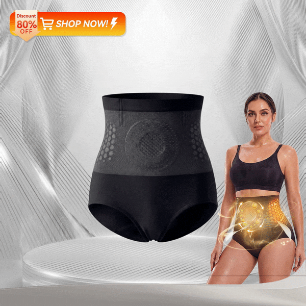 𝐎𝐟𝐢𝐜𝐢á𝐥𝐧í 𝐨𝐛𝐜𝐡𝐨𝐝 𝐳𝐧𝐚č𝐤𝐲 |🌈🍍𝐏𝐀𝐔𝐑𝐀𝐉𝐔® 𝟐𝟎𝟐𝟔 𝑴𝑶𝑹𝑰𝑵𝑮𝑨 𝑨 𝑩𝑬𝑹𝑩𝑬𝑹𝑰𝑵 4𝑽1 𝑴𝑰𝑹𝑶ČÁ𝑺𝑻𝑰𝑪𝑶𝑽É 𝑻𝑽𝑨𝑹𝑨𝑱Í𝑪Í 𝑨 𝑻𝑼𝑲 𝑺𝑷𝑨𝑳𝑼𝑱Í𝑪Í 𝑲𝑹Á𝑻𝑲É 𝑲𝑨𝑳𝑯𝑶𝑻𝒀