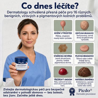 𝐏𝐢𝐜𝐝𝐨®🍪 𝟕𝐝𝐞𝐧𝐧í 𝐊𝐫é𝐦 𝐍𝐚 𝐎𝐝𝐬𝐭𝐫𝐚𝐧ě𝐧í 𝐊𝐨ž𝐧í𝐜𝐡 𝐕ý𝐫ů𝐬𝐭𝐤ů 𝐀 𝐒𝐤𝐯𝐫𝐧 🩵 (Bezbolestné složení, které nezanechává jizvy)