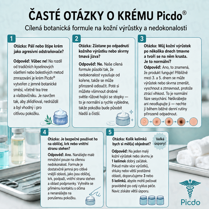 𝐏𝐢𝐜𝐝𝐨®🍪 𝟕𝐝𝐞𝐧𝐧í 𝐊𝐫é𝐦 𝐍𝐚 𝐎𝐝𝐬𝐭𝐫𝐚𝐧ě𝐧í 𝐊𝐨ž𝐧í𝐜𝐡 𝐕ý𝐫ů𝐬𝐭𝐤ů 𝐀 𝐒𝐤𝐯𝐫𝐧 🩵 (Bezbolestné složení, které nezanechává jizvy)