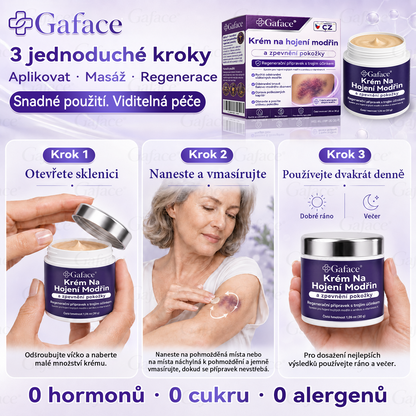【𝑽í𝒄𝒆 𝒏𝒆ž 110 𝒕𝒊𝒔í𝒄 𝒑𝒓𝒐𝒅𝒂𝒏ý𝒄𝒉!】🚢 𝑮𝒂𝒇𝒂𝒄𝒆® 𝑲𝒓é𝒎 𝒏𝒂 𝒐𝒃𝒏𝒐𝒗𝒖 𝒑𝒐𝒌𝒐ž𝒌𝒚 𝒑𝒐 𝒎𝒐𝒅ř𝒊𝒏á𝒄𝒉 𝒂 𝒑𝒐𝒔í𝒍𝒆𝒏í 𝒑𝒐𝒌𝒐ž𝒌𝒚✨