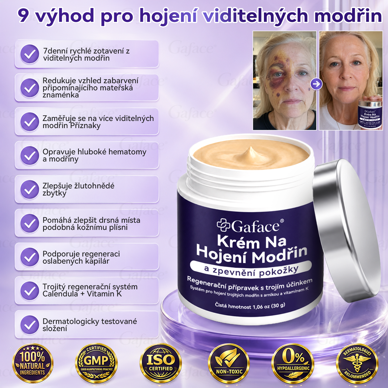 【𝑽í𝒄𝒆 𝒏𝒆ž 110 𝒕𝒊𝒔í𝒄 𝒑𝒓𝒐𝒅𝒂𝒏ý𝒄𝒉!】🚢 𝑮𝒂𝒇𝒂𝒄𝒆® 𝑲𝒓é𝒎 𝒏𝒂 𝒐𝒃𝒏𝒐𝒗𝒖 𝒑𝒐𝒌𝒐ž𝒌𝒚 𝒑𝒐 𝒎𝒐𝒅ř𝒊𝒏á𝒄𝒉 𝒂 𝒑𝒐𝒔í𝒍𝒆𝒏í 𝒑𝒐𝒌𝒐ž𝒌𝒚✨