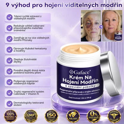 【𝑽í𝒄𝒆 𝒏𝒆ž 110 𝒕𝒊𝒔í𝒄 𝒑𝒓𝒐𝒅𝒂𝒏ý𝒄𝒉!】🚢 𝑮𝒂𝒇𝒂𝒄𝒆® 𝑲𝒓é𝒎 𝒏𝒂 𝒐𝒃𝒏𝒐𝒗𝒖 𝒑𝒐𝒌𝒐ž𝒌𝒚 𝒑𝒐 𝒎𝒐𝒅ř𝒊𝒏á𝒄𝒉 𝒂 𝒑𝒐𝒔í𝒍𝒆𝒏í 𝒑𝒐𝒌𝒐ž𝒌𝒚✨