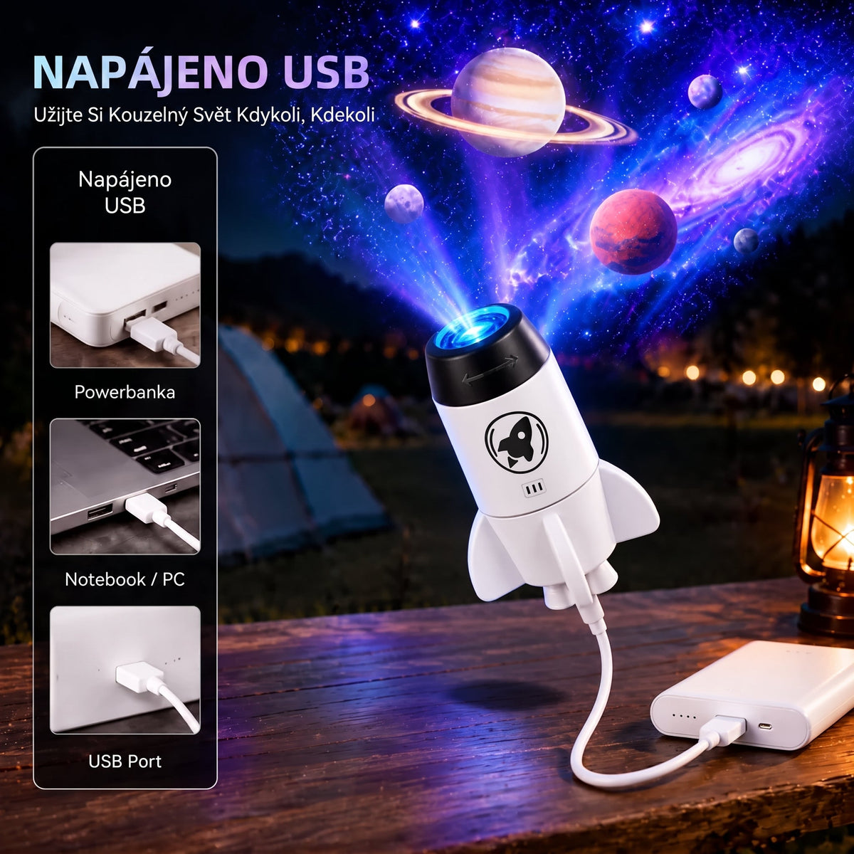 𝑯𝒐𝒍𝒐𝒈𝒓𝒂𝒇𝒊𝒄𝒌á 𝒑𝒓𝒐𝒋𝒆𝒌𝒕𝒐𝒓𝒐𝒗á 𝒍𝒂𝒎𝒑𝒂 𝑺𝑪𝑵𝑫𝑹®🌌🎀5𝑫 – 𝑼𝒍𝒕𝒓𝒂 𝑯𝑫 𝑺𝒎𝒂𝒓𝒕 𝑫𝒚𝒏𝒂𝒎𝒊𝒄 𝑽𝒊𝒔𝒊𝒐𝒏 𝒏𝒐𝒗é 𝒈𝒆𝒏𝒆𝒓𝒂𝒄𝒆