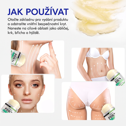 𝑯𝒆𝒂𝒍𝒓𝒊𝒛𝒆®🧬𝑷𝑫𝑹𝑵 𝒕𝒚č𝒊𝒏𝒌𝒂 𝒑𝒓𝒐𝒕𝒊 𝒔𝒕á𝒓𝒏𝒖𝒕í 𝒂 𝒄í𝒍𝒆𝒏á 𝒐𝒃𝒏𝒐𝒗𝒐𝒗𝒂𝒄í 𝒂𝒌𝒄𝒆 (𝒑𝒐𝒎á𝒉á 𝒗𝒚𝒉𝒍𝒂𝒛𝒐𝒗𝒂𝒕 𝒗𝒓á𝒔𝒌𝒚, 𝒑𝒐𝒅𝒑𝒐𝒓𝒖𝒋𝒆 𝒑𝒆𝒗𝒏ě𝒋ší 𝒑𝒍𝒆ť 𝒂 𝒛𝒍𝒆𝒑š𝒖𝒋𝒆 𝒗𝒛𝒉𝒍𝒆𝒅 𝒗𝒊𝒅𝒊𝒕𝒆𝒍𝒏ý𝒄𝒉 𝒔𝒌𝒗𝒓𝒏)