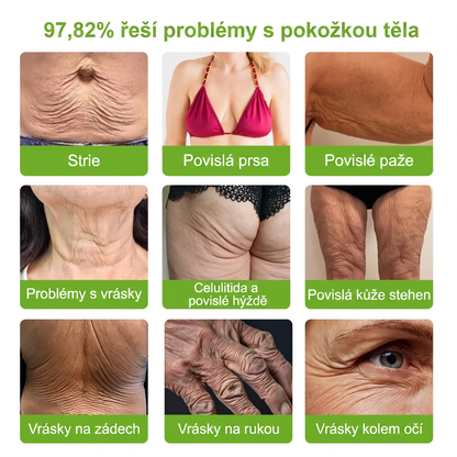 𝑯𝒆𝒂𝒍𝒓𝒊𝒛𝒆®🧬𝑷𝑫𝑹𝑵 𝒕𝒚č𝒊𝒏𝒌𝒂 𝒑𝒓𝒐𝒕𝒊 𝒔𝒕á𝒓𝒏𝒖𝒕í 𝒂 𝒄í𝒍𝒆𝒏á 𝒐𝒃𝒏𝒐𝒗𝒐𝒗𝒂𝒄í 𝒂𝒌𝒄𝒆 (𝒑𝒐𝒎á𝒉á 𝒗𝒚𝒉𝒍𝒂𝒛𝒐𝒗𝒂𝒕 𝒗𝒓á𝒔𝒌𝒚, 𝒑𝒐𝒅𝒑𝒐𝒓𝒖𝒋𝒆 𝒑𝒆𝒗𝒏ě𝒋ší 𝒑𝒍𝒆ť 𝒂 𝒛𝒍𝒆𝒑š𝒖𝒋𝒆 𝒗𝒛𝒉𝒍𝒆𝒅 𝒗𝒊𝒅𝒊𝒕𝒆𝒍𝒏ý𝒄𝒉 𝒔𝒌𝒗𝒓𝒏)