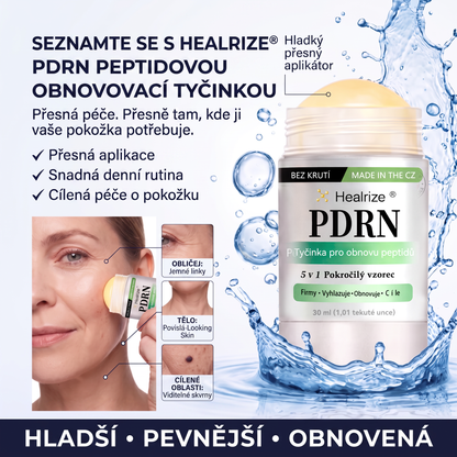 𝑯𝒆𝒂𝒍𝒓𝒊𝒛𝒆®🧬𝑷𝑫𝑹𝑵 𝒕𝒚č𝒊𝒏𝒌𝒂 𝒑𝒓𝒐𝒕𝒊 𝒔𝒕á𝒓𝒏𝒖𝒕í 𝒂 𝒄í𝒍𝒆𝒏á 𝒐𝒃𝒏𝒐𝒗𝒐𝒗𝒂𝒄í 𝒂𝒌𝒄𝒆 (𝒑𝒐𝒎á𝒉á 𝒗𝒚𝒉𝒍𝒂𝒛𝒐𝒗𝒂𝒕 𝒗𝒓á𝒔𝒌𝒚, 𝒑𝒐𝒅𝒑𝒐𝒓𝒖𝒋𝒆 𝒑𝒆𝒗𝒏ě𝒋ší 𝒑𝒍𝒆ť 𝒂 𝒛𝒍𝒆𝒑š𝒖𝒋𝒆 𝒗𝒛𝒉𝒍𝒆𝒅 𝒗𝒊𝒅𝒊𝒕𝒆𝒍𝒏ý𝒄𝒉 𝒔𝒌𝒗𝒓𝒏)