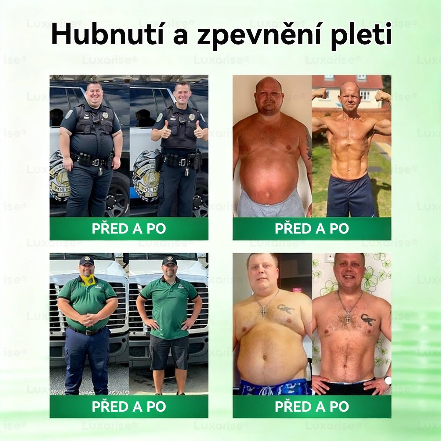 𝑶𝒇𝒊𝒄𝒊á𝒍𝒏í 𝒐𝒃𝒄𝒉𝒐𝒅  | 🏔️Luxarise® Moringa a Berberin 10 v 1 Pokročilá nano-mikrojehličková náplast(𝑱𝒆𝒅𝒏𝒐𝒖 𝒅𝒆𝒏𝒏ě, 𝒗𝒊𝒅𝒊𝒕𝒆𝒍𝒏é 𝒛𝒎ě𝒏𝒚 𝒛𝒂 7 𝒅𝒏í）✅Podpora metabolismu, energie, kontroly chuti k jídlu a každodenní pohody.
