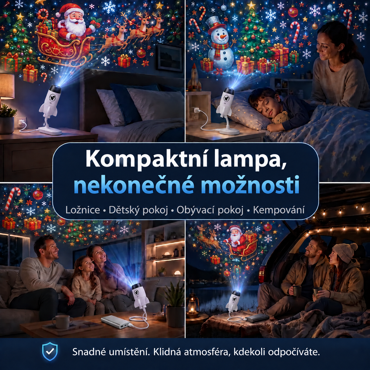 𝑺𝑪𝑵𝑫𝑹®🌈🎄 𝑯𝑫 𝑽á𝒏𝒐č𝒏í 𝒑𝒓𝒐𝒋𝒆𝒌𝒕𝒐𝒓 – 𝑷𝒍𝒖𝒈 & 𝑷𝒍𝒂𝒚