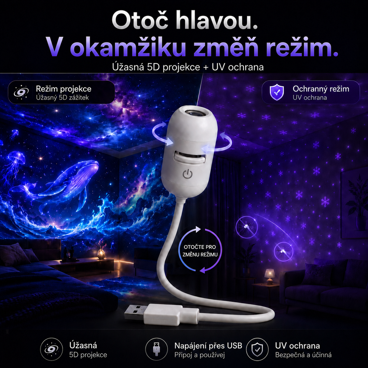 🌈🍇𝑺𝑪𝑵𝑫𝑹® 𝑁𝐸𝑋𝑇-𝐺𝐸𝑁 𝑆𝑀𝐴𝑅𝑇 𝑃𝑅𝑂𝐽𝐸𝐶𝑇𝐼𝑂𝑁 𝐻𝐷 𝑐ℎ𝑦𝑡𝑟ý 𝑑𝑦𝑛𝑎𝑚𝑖𝑐𝑘ý 5𝐷 ℎ𝑜𝑙𝑜𝑔𝑟𝑎𝑓𝑖𝑐𝑘ý 𝑝𝑟𝑜𝑗𝑒𝑘𝑡𝑜𝑟 𝑛𝑜č𝑛íℎ𝑜 𝑜𝑠𝑣ě𝑡𝑙𝑒𝑛í
