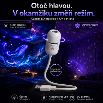 🌈🍇𝑺𝑪𝑵𝑫𝑹® 𝑁𝐸𝑋𝑇-𝐺𝐸𝑁 𝑆𝑀𝐴𝑅𝑇 𝑃𝑅𝑂𝐽𝐸𝐶𝑇𝐼𝑂𝑁 𝐻𝐷 𝑐ℎ𝑦𝑡𝑟ý 𝑑𝑦𝑛𝑎𝑚𝑖𝑐𝑘ý 5𝐷 ℎ𝑜𝑙𝑜𝑔𝑟𝑎𝑓𝑖𝑐𝑘ý 𝑝𝑟𝑜𝑗𝑒𝑘𝑡𝑜𝑟 𝑛𝑜č𝑛íℎ𝑜 𝑜𝑠𝑣ě𝑡𝑙𝑒𝑛í