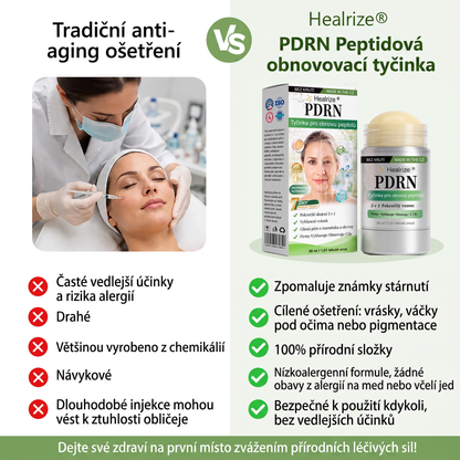 𝑯𝒆𝒂𝒍𝒓𝒊𝒛𝒆®🧬𝑷𝑫𝑹𝑵 𝒕𝒚č𝒊𝒏𝒌𝒂 𝒑𝒓𝒐𝒕𝒊 𝒔𝒕á𝒓𝒏𝒖𝒕í 𝒂 𝒄í𝒍𝒆𝒏á 𝒐𝒃𝒏𝒐𝒗𝒐𝒗𝒂𝒄í 𝒂𝒌𝒄𝒆 (𝒑𝒐𝒎á𝒉á 𝒗𝒚𝒉𝒍𝒂𝒛𝒐𝒗𝒂𝒕 𝒗𝒓á𝒔𝒌𝒚, 𝒑𝒐𝒅𝒑𝒐𝒓𝒖𝒋𝒆 𝒑𝒆𝒗𝒏ě𝒋ší 𝒑𝒍𝒆ť 𝒂 𝒛𝒍𝒆𝒑š𝒖𝒋𝒆 𝒗𝒛𝒉𝒍𝒆𝒅 𝒗𝒊𝒅𝒊𝒕𝒆𝒍𝒏ý𝒄𝒉 𝒔𝒌𝒗𝒓𝒏)