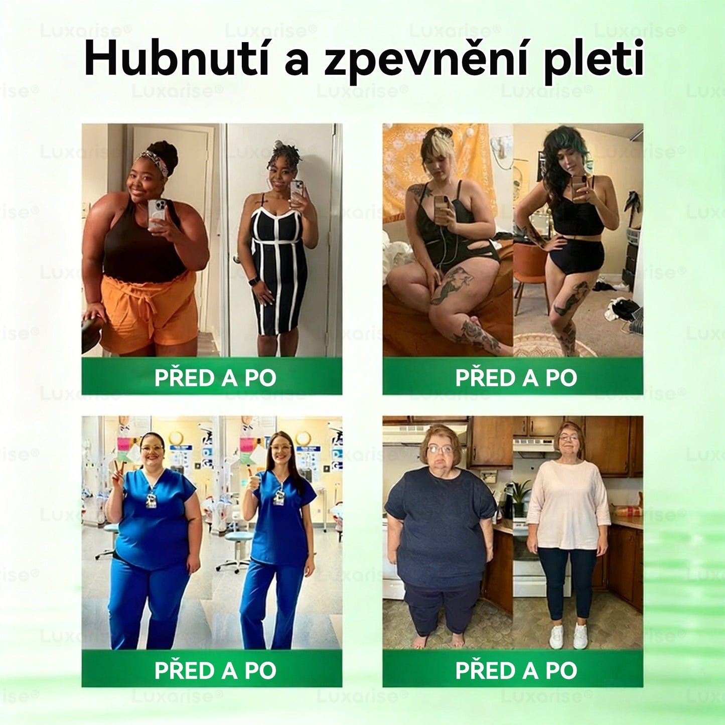 𝑶𝒇𝒊𝒄𝒊á𝒍𝒏í 𝒐𝒃𝒄𝒉𝒐𝒅  | 🏔️Luxarise® Moringa a Berberin 10 v 1 Pokročilá nano-mikrojehličková náplast(𝑱𝒆𝒅𝒏𝒐𝒖 𝒅𝒆𝒏𝒏ě, 𝒗𝒊𝒅𝒊𝒕𝒆𝒍𝒏é 𝒛𝒎ě𝒏𝒚 𝒛𝒂 7 𝒅𝒏í）✅Podpora metabolismu, energie, kontroly chuti k jídlu a každodenní pohody.