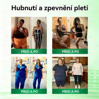 𝑶𝒇𝒊𝒄𝒊á𝒍𝒏í 𝒐𝒃𝒄𝒉𝒐𝒅  | 🏔️Luxarise® Moringa a Berberin 10 v 1 Pokročilá nano-mikrojehličková náplast(𝑱𝒆𝒅𝒏𝒐𝒖 𝒅𝒆𝒏𝒏ě, 𝒗𝒊𝒅𝒊𝒕𝒆𝒍𝒏é 𝒛𝒎ě𝒏𝒚 𝒛𝒂 7 𝒅𝒏í）✅Podpora metabolismu, energie, kontroly chuti k jídlu a každodenní pohody.
