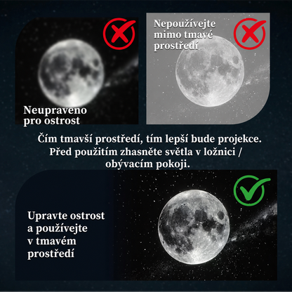 捷克🌘𝑁𝑒𝑐𝑡𝑎𝑣𝑖𝑟𝑎® 𝑁𝐸𝑋𝑇-𝐺𝐸𝑁 𝑆𝑀𝐴𝑅𝑇 𝑃𝑅𝑂𝐽𝐸𝐶𝑇𝐼𝑂𝑁 𝐻𝐷 𝑐ℎ𝑦𝑡𝑟ý 𝑑𝑦𝑛𝑎𝑚𝑖𝑐𝑘ý 5𝐷 ℎ𝑜𝑙𝑜𝑔𝑟𝑎𝑓𝑖𝑐𝑘ý 𝑝𝑟𝑜𝑗𝑒𝑘𝑡𝑜𝑟 𝑛𝑜č𝑛íℎ𝑜 𝑜𝑠𝑣ě𝑡𝑙𝑒𝑛í（副本）