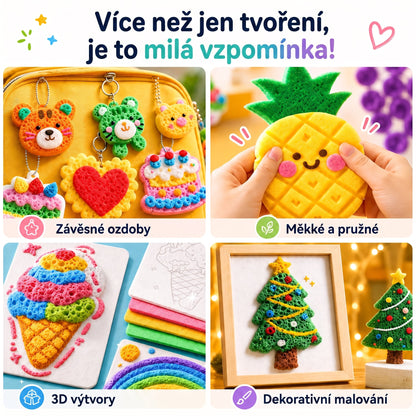 𝐅𝐀𝐓𝐎𝐍𝐆®💌 𝟑𝐃 𝐑𝐞𝐥𝐢𝐞𝐟 𝐀𝐫𝐭 𝐏𝐞𝐧 – 𝐏𝐫𝐨𝐦ěň𝐭𝐞 𝐩𝐥𝐨𝐜𝐡é 𝐤𝐫𝐞𝐬𝐛𝐲 𝐯 𝐡𝐦𝐚𝐭𝐚𝐭𝐞𝐥𝐧á 𝟑𝐃 𝐮𝐦ě𝐥𝐞𝐜𝐤á 𝐝í𝐥𝐚 🪶