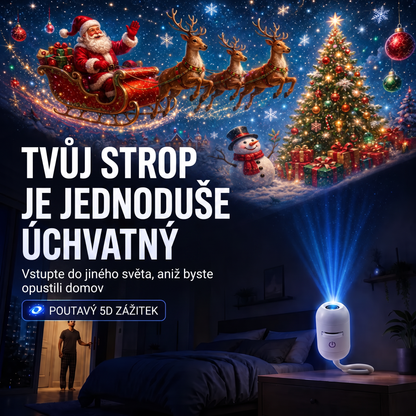 🌈🎅𝑺𝑪𝑵𝑫𝑹® 𝑁𝐸𝑋𝑇-𝐺𝐸𝑁 𝑆𝑀𝐴𝑅𝑇 𝑃𝑅𝑂𝐽𝐸𝐶𝑇𝐼𝑂𝑁 𝐻𝐷 𝑐ℎ𝑦𝑡𝑟ý 𝑑𝑦𝑛𝑎𝑚𝑖𝑐𝑘ý 5𝐷 ℎ𝑜𝑙𝑜𝑔𝑟𝑎𝑓𝑖𝑐𝑘ý 𝑝𝑟𝑜𝑗𝑒𝑘𝑡𝑜𝑟 𝑛𝑜č𝑛íℎ𝑜 𝑜𝑠𝑣ě𝑡𝑙𝑒𝑛í