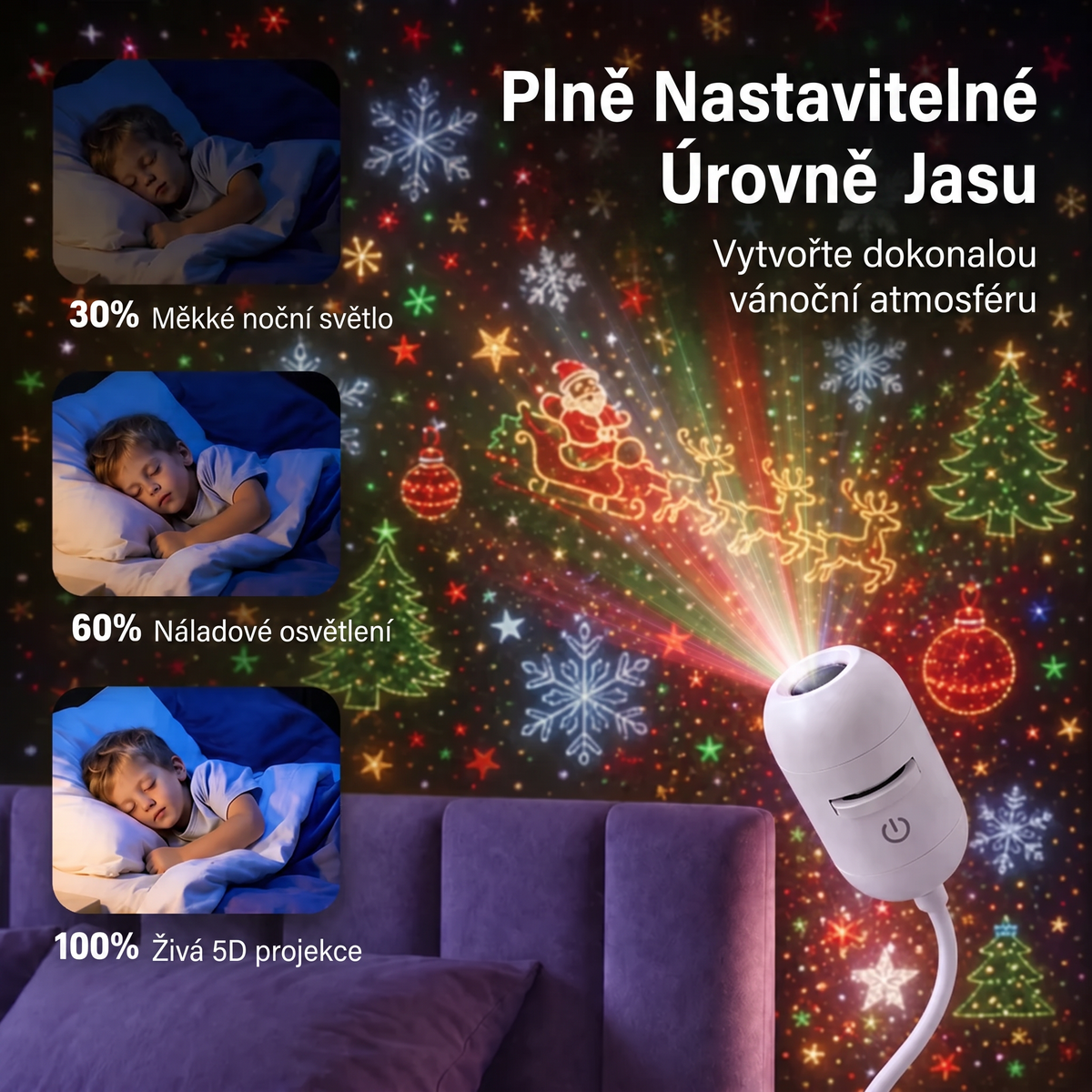 🌈🎅𝑺𝑪𝑵𝑫𝑹® 𝑁𝐸𝑋𝑇-𝐺𝐸𝑁 𝑆𝑀𝐴𝑅𝑇 𝑃𝑅𝑂𝐽𝐸𝐶𝑇𝐼𝑂𝑁 𝐻𝐷 𝑐ℎ𝑦𝑡𝑟ý 𝑑𝑦𝑛𝑎𝑚𝑖𝑐𝑘ý 5𝐷 ℎ𝑜𝑙𝑜𝑔𝑟𝑎𝑓𝑖𝑐𝑘ý 𝑝𝑟𝑜𝑗𝑒𝑘𝑡𝑜𝑟 𝑛𝑜č𝑛íℎ𝑜 𝑜𝑠𝑣ě𝑡𝑙𝑒𝑛í