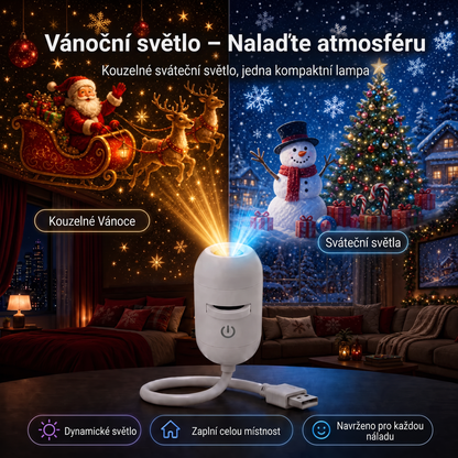 🌈🎅𝑺𝑪𝑵𝑫𝑹® 𝑁𝐸𝑋𝑇-𝐺𝐸𝑁 𝑆𝑀𝐴𝑅𝑇 𝑃𝑅𝑂𝐽𝐸𝐶𝑇𝐼𝑂𝑁 𝐻𝐷 𝑐ℎ𝑦𝑡𝑟ý 𝑑𝑦𝑛𝑎𝑚𝑖𝑐𝑘ý 5𝐷 ℎ𝑜𝑙𝑜𝑔𝑟𝑎𝑓𝑖𝑐𝑘ý 𝑝𝑟𝑜𝑗𝑒𝑘𝑡𝑜𝑟 𝑛𝑜č𝑛íℎ𝑜 𝑜𝑠𝑣ě𝑡𝑙𝑒𝑛í