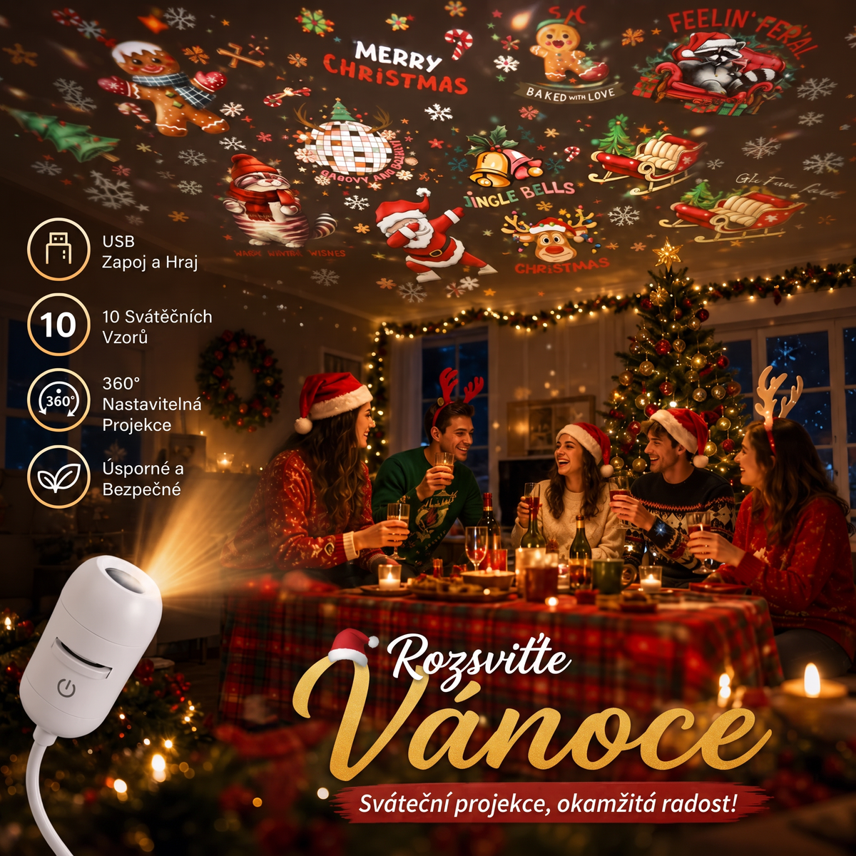 🌈🎅𝑺𝑪𝑵𝑫𝑹® 𝑁𝐸𝑋𝑇-𝐺𝐸𝑁 𝑆𝑀𝐴𝑅𝑇 𝑃𝑅𝑂𝐽𝐸𝐶𝑇𝐼𝑂𝑁 𝐻𝐷 𝑐ℎ𝑦𝑡𝑟ý 𝑑𝑦𝑛𝑎𝑚𝑖𝑐𝑘ý 5𝐷 ℎ𝑜𝑙𝑜𝑔𝑟𝑎𝑓𝑖𝑐𝑘ý 𝑝𝑟𝑜𝑗𝑒𝑘𝑡𝑜𝑟 𝑛𝑜č𝑛íℎ𝑜 𝑜𝑠𝑣ě𝑡𝑙𝑒𝑛í