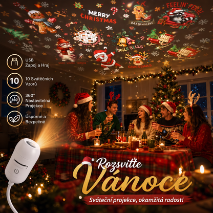 🌈🎅𝑺𝑪𝑵𝑫𝑹® 𝑁𝐸𝑋𝑇-𝐺𝐸𝑁 𝑆𝑀𝐴𝑅𝑇 𝑃𝑅𝑂𝐽𝐸𝐶𝑇𝐼𝑂𝑁 𝐻𝐷 𝑐ℎ𝑦𝑡𝑟ý 𝑑𝑦𝑛𝑎𝑚𝑖𝑐𝑘ý 5𝐷 ℎ𝑜𝑙𝑜𝑔𝑟𝑎𝑓𝑖𝑐𝑘ý 𝑝𝑟𝑜𝑗𝑒𝑘𝑡𝑜𝑟 𝑛𝑜č𝑛íℎ𝑜 𝑜𝑠𝑣ě𝑡𝑙𝑒𝑛í