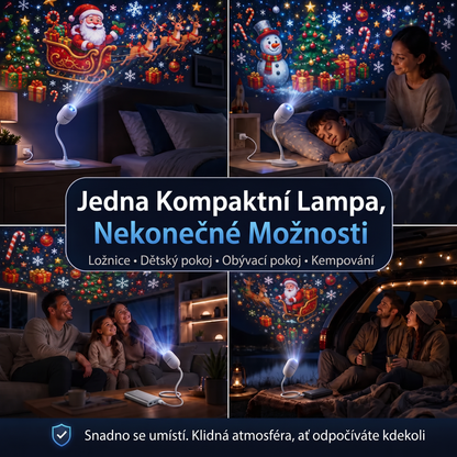 🌈🎅𝑺𝑪𝑵𝑫𝑹® 𝑁𝐸𝑋𝑇-𝐺𝐸𝑁 𝑆𝑀𝐴𝑅𝑇 𝑃𝑅𝑂𝐽𝐸𝐶𝑇𝐼𝑂𝑁 𝐻𝐷 𝑐ℎ𝑦𝑡𝑟ý 𝑑𝑦𝑛𝑎𝑚𝑖𝑐𝑘ý 5𝐷 ℎ𝑜𝑙𝑜𝑔𝑟𝑎𝑓𝑖𝑐𝑘ý 𝑝𝑟𝑜𝑗𝑒𝑘𝑡𝑜𝑟 𝑛𝑜č𝑛íℎ𝑜 𝑜𝑠𝑣ě𝑡𝑙𝑒𝑛í