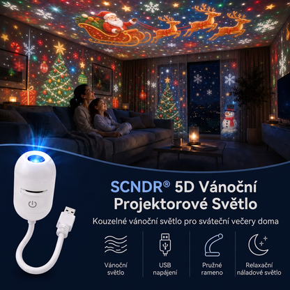 🌈🎅𝑺𝑪𝑵𝑫𝑹® 𝑁𝐸𝑋𝑇-𝐺𝐸𝑁 𝑆𝑀𝐴𝑅𝑇 𝑃𝑅𝑂𝐽𝐸𝐶𝑇𝐼𝑂𝑁 𝐻𝐷 𝑐ℎ𝑦𝑡𝑟ý 𝑑𝑦𝑛𝑎𝑚𝑖𝑐𝑘ý 5𝐷 ℎ𝑜𝑙𝑜𝑔𝑟𝑎𝑓𝑖𝑐𝑘ý 𝑝𝑟𝑜𝑗𝑒𝑘𝑡𝑜𝑟 𝑛𝑜č𝑛íℎ𝑜 𝑜𝑠𝑣ě𝑡𝑙𝑒𝑛í
